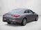 2026 Mercedes-Benz CLA CLA 250 Coupe
