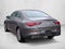 2026 Mercedes-Benz CLA CLA 250 Coupe