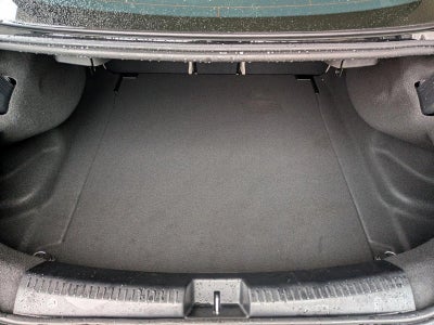 2026 Mercedes-Benz CLA CLA 250 Coupe