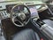 2023 Mercedes-Benz S-Class S 500 4MATIC® Sedan
