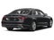 2023 Mercedes-Benz S-Class S 500 4MATIC® Sedan