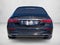 2023 Mercedes-Benz S-Class S 500 4MATIC® Sedan