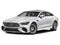2023 Mercedes-Benz AMG® GT AMG® GT 63 S 4-Door Coupe