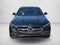 2025 Mercedes-Benz C-Class C 300 Sedan