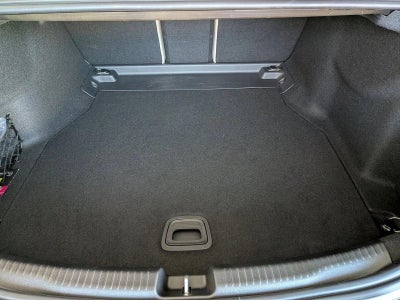 2025 Mercedes-Benz C-Class C 300 Sedan