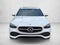 2026 Mercedes-Benz C-Class C 300 Sedan