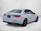 2026 Mercedes-Benz C-Class C 300 Sedan