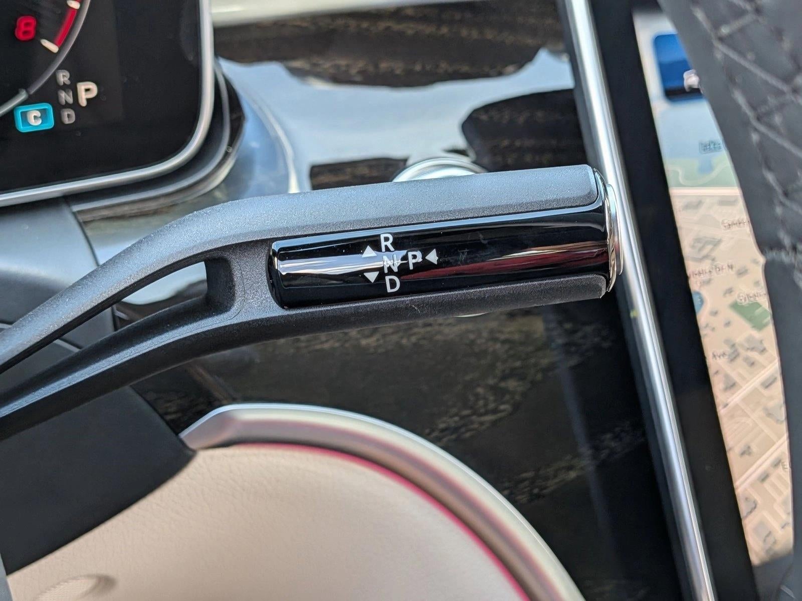 2026 Mercedes-Benz C-Class C 300 Sedan