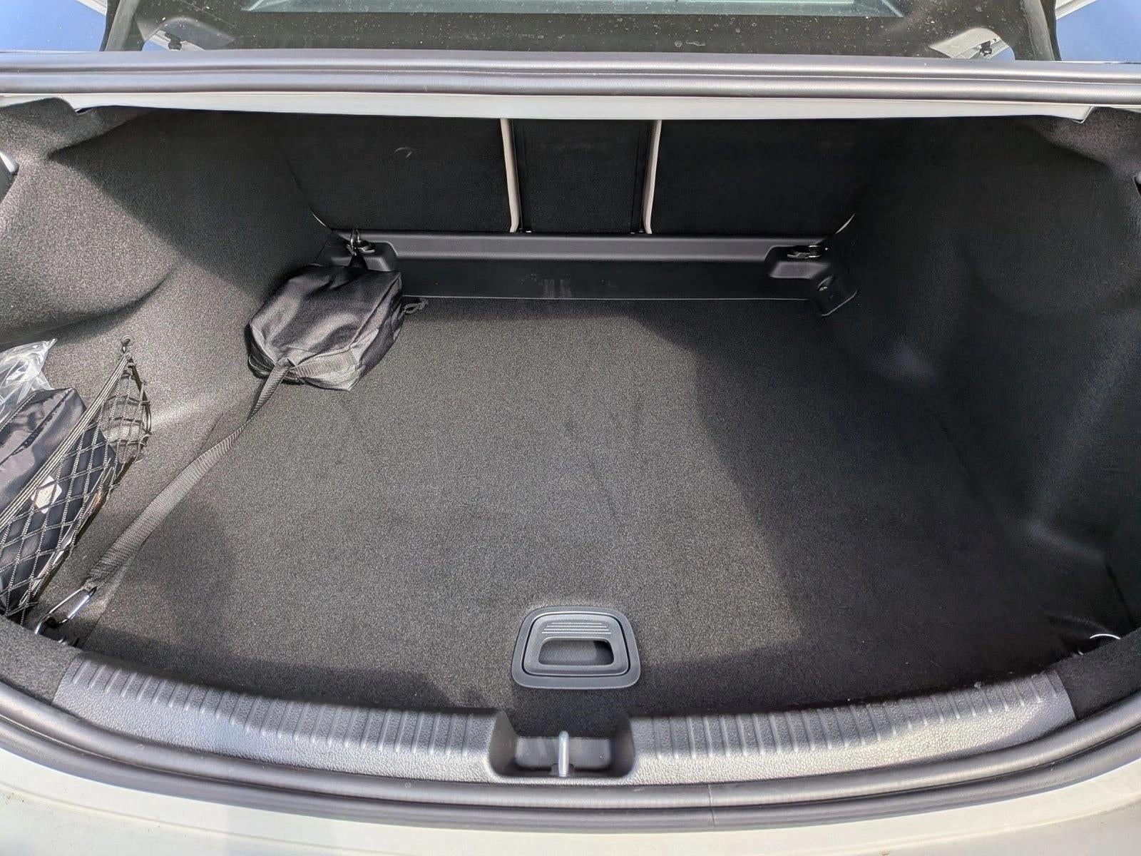 2026 Mercedes-Benz C-Class C 300 Sedan