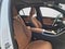 2026 Mercedes-Benz C-Class C 300 Sedan