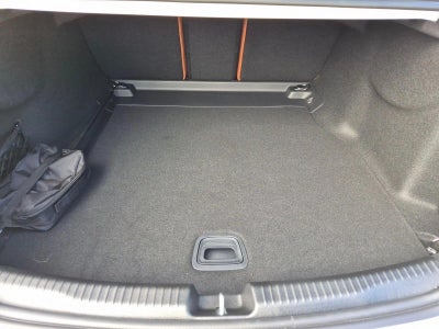 2026 Mercedes-Benz C-Class C 300 Sedan
