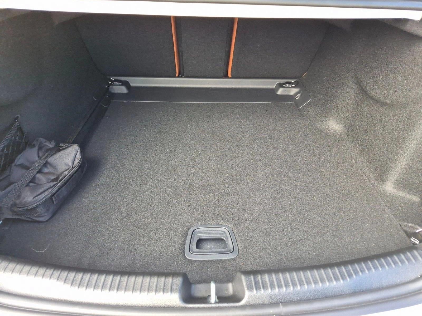 2026 Mercedes-Benz C-Class C 300 Sedan