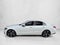 2026 Mercedes-Benz C-Class C 300 Sedan