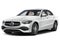 2026 Mercedes-Benz C-Class C 300 Sedan