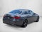 2026 Mercedes-Benz C-Class C 300 Sedan