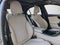 2026 Mercedes-Benz C-Class C 300 Sedan