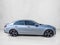 2026 Mercedes-Benz C-Class C 300 Sedan