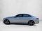 2026 Mercedes-Benz C-Class C 300 Sedan