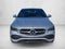 2025 Mercedes-Benz C-Class C 300 Sedan