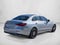 2025 Mercedes-Benz C-Class C 300 Sedan