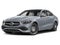 2025 Mercedes-Benz C-Class C 300 Sedan