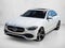 2026 Mercedes-Benz C-Class C 300 Sedan
