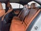 2026 Mercedes-Benz C-Class C 300 Sedan