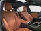 2026 Mercedes-Benz C-Class C 300 Sedan