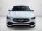 2026 Mercedes-Benz C-Class C 300 Sedan