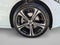 2026 Mercedes-Benz C-Class C 300 Sedan