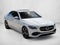 2026 Mercedes-Benz C-Class C 300 Sedan