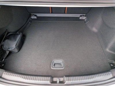 2026 Mercedes-Benz C-Class C 300 Sedan