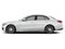 2026 Mercedes-Benz C-Class C 300 Sedan