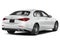 2026 Mercedes-Benz C-Class C 300 Sedan