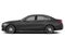 2026 Mercedes-Benz C-Class C 300 Sedan
