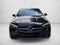 2026 Mercedes-Benz C-Class C 300 Sedan