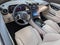 2024 Mercedes-Benz C-Class C 300 Sedan