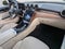 2024 Mercedes-Benz C-Class C 300 Sedan