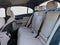 2026 Mercedes-Benz C-Class C 300 Sedan
