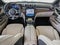 2026 Mercedes-Benz C-Class C 300 Sedan