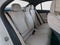 2026 Mercedes-Benz C-Class C 300 Sedan