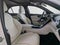 2026 Mercedes-Benz C-Class C 300 Sedan