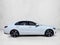 2026 Mercedes-Benz C-Class C 300 Sedan