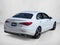 2026 Mercedes-Benz C-Class C 300 Sedan