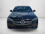 2026 Mercedes-Benz C-Class C 300 Sedan