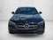 2026 Mercedes-Benz C-Class C 300 Sedan