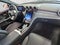 2026 Mercedes-Benz C-Class C 300 Sedan