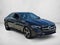 2026 Mercedes-Benz C-Class C 300 Sedan