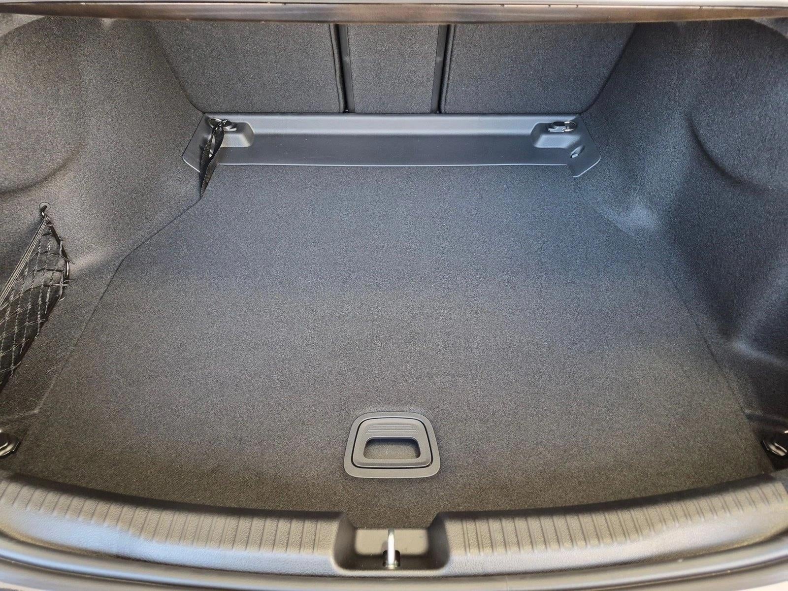 2026 Mercedes-Benz C-Class C 300 Sedan