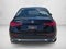 2026 Mercedes-Benz C-Class C 300 Sedan